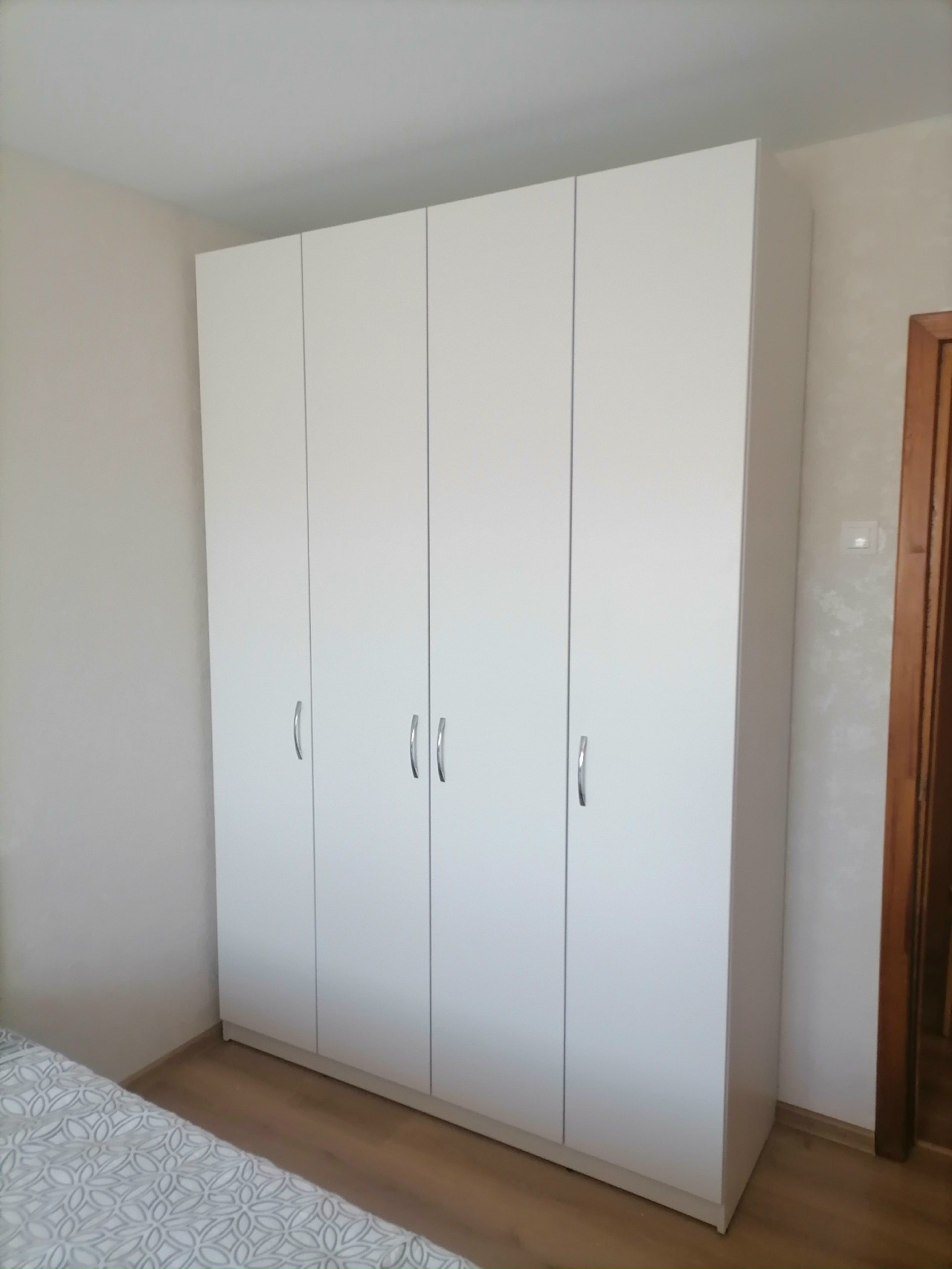 шк-115 - шкафы