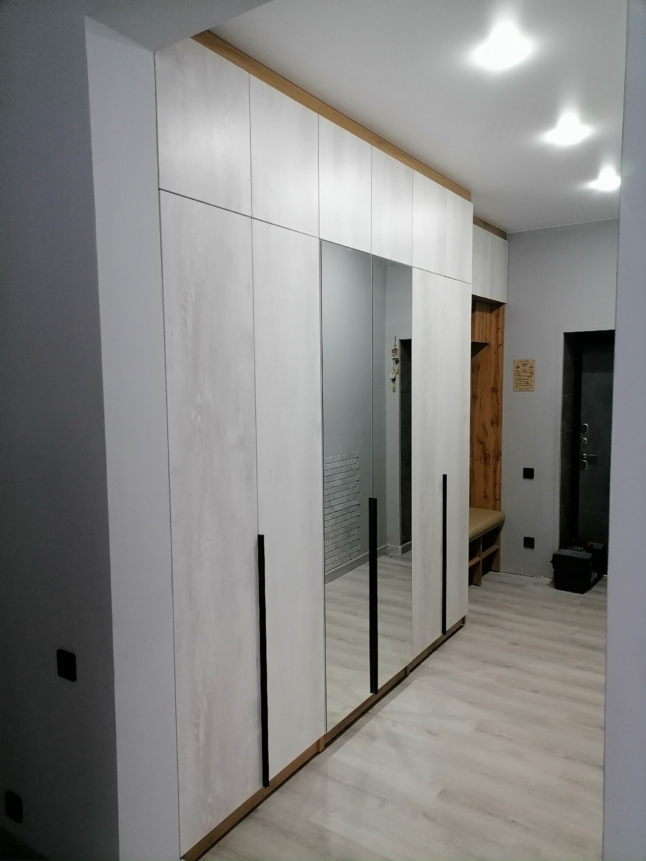 шк-122 - шкафы